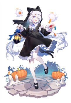 Post 12902818