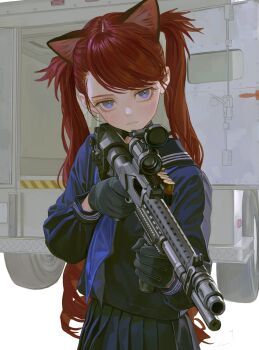 Post 9706809