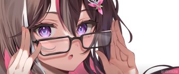 Post 12777166