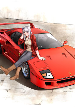 Post 9290969