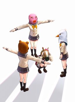Post 10393111