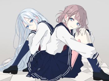 Post 14063475