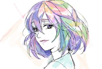 Post 14406162