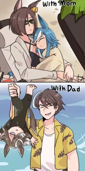 Post 15001269
