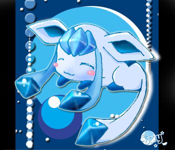 Post 10345569
