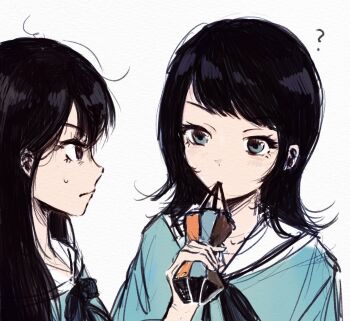 Post 12449989