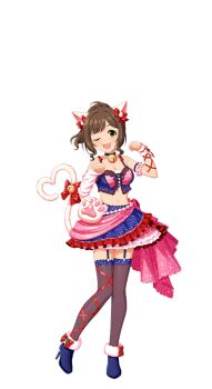 Post 12794213