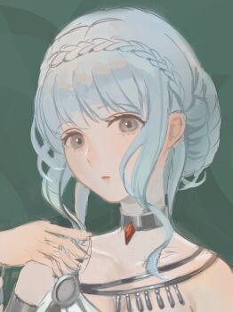 Post 14303986