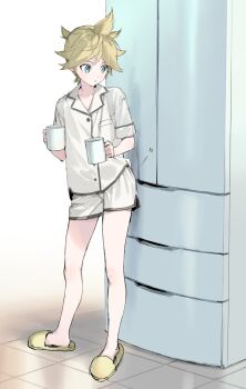 Post 14594036