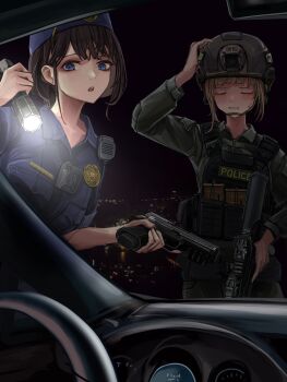 Post 11842632