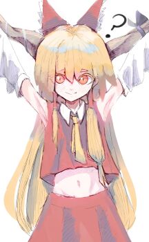 Post 12007445