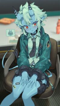 Post 14250175
