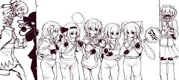 Post 10780670