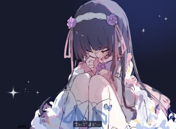 Post 13934483