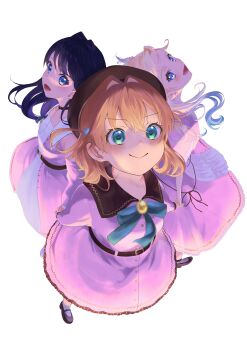 Post 14612797