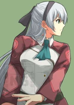 Post 14433399