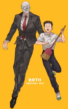 Post 9200515