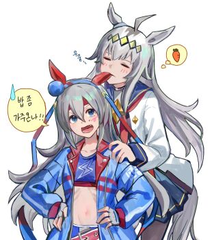 Post 12617399