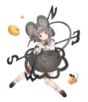 Post 14337884