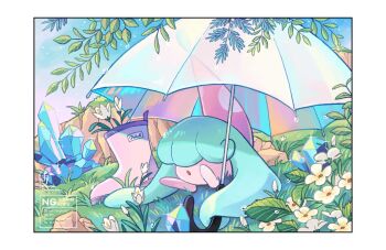 Post 14896319