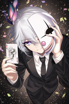 Post 13505754