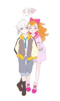 Post 14071998