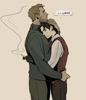 Post 12239086