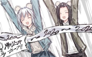 Post 13326902