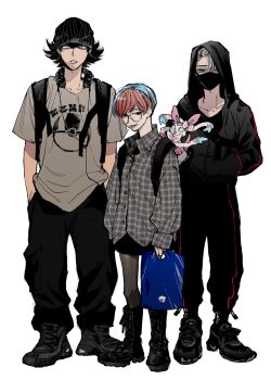 Post 12157055