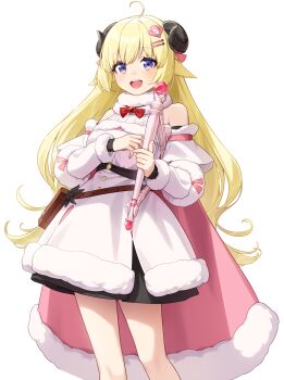 Post 13160434