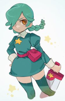 Post 11837402