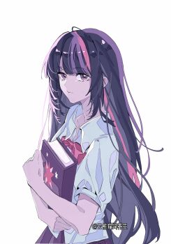 Post 14351740