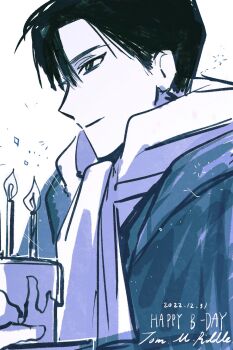 Post 14912971