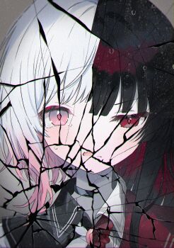 Post 13480209