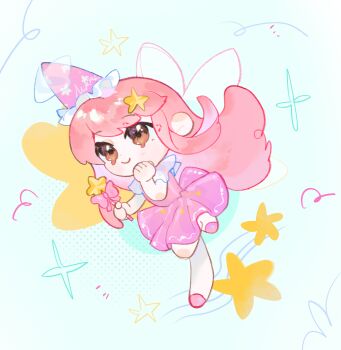 Post 15035704