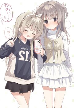 Post 14847151