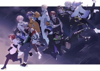 Post 14213080
