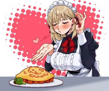 Post 13801221