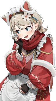 Post 12404292