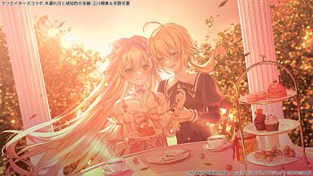 Post 14921742