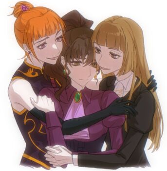 Post 10093731