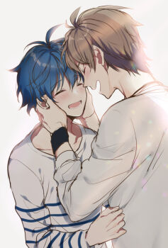 Post 10881729