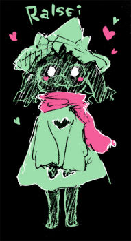 Post 8833818