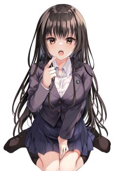 Post 9072931