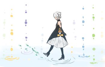 Post 10659472