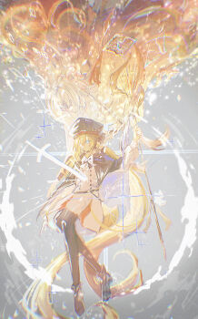 Post 11494032