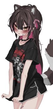 Post 14203047