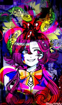 Post 14880282