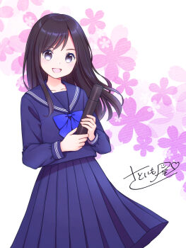 Post 14210393