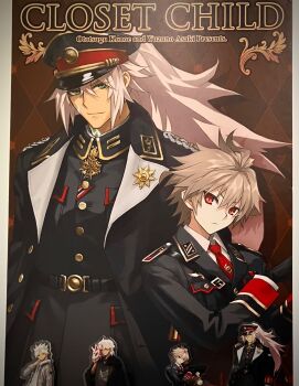 Post 13690591